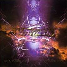 Windzor : Go Ahead to Tomorrow with Blood Tear